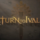 Illustration for article titled Final Fantasy XIV Gets A Raid In Ivalice